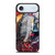 VALORANT RIOT GAMES CHARACTER iPhone Air Case