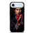 VAMPIRE DIARIES IAN SOMERHALDER iPhone Air Case