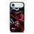 VENOM MARVEL ART 2 iPhone Air Case