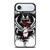 VENOM MARVEL ART iPhone Air Case