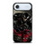 VENOM SPIDERMAN iPhone Air Case
