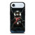 VENOM STITCH iPhone Air Case