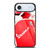 VESPA PIAGGIO iPhone Air Case