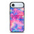 VICTORIA S SECRET MARBLE iPhone Air Case