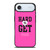 VICTORIA'S SECRET PINK HARD TO GET iPhone Air Case