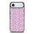 VICTORIA'S SECRET PINK LOGO 2 iPhone Air Case