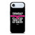 VICTORIA'S SECRET PINK UNWRAP ME iPhone Air Case