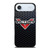 VICTORY iPhone Air Case