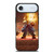 VIVI FINAL FANTASY IX iPhone Air Case