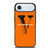 VLONE LOGO iPhone Air Case