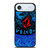 VOLCOM 1 iPhone Air Case