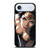 WONDER WOMAN SEXY iPhone Air Case