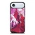 ZERO TWO DARLING IN THE FRANXX 3 iPhone Air Case