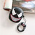 VENOM Airpods Case Cover
