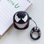 VENOM Airpods Case Cover