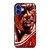 23 MICHAEL JORDAN iPhone 16 Case