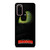 HOW TO TRAIN YOUR DRAGON MOVIE 3 TOOTHLESS Samsung Galaxy S20 Case