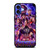 AVENGERS ENDGAME iPhone 16 Case