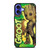 BABY GROOT CUTE iPhone 16 Case