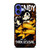 BENDY AND THE DARK REVIVAL iPhone 16 Case