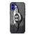 BENTLEY iPhone 16 Case