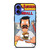 BOBS BURGERS PINBALL GAME CARTOON iPhone 16 Case
