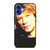 BON JOVI JON iPhone 16 Case