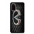 INFINITI 2 Samsung Galaxy S20 Case