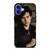COLE SPROUSE COOL iPhone 16 Case