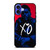 COOL THE WEEKND XO iPhone 16 Case