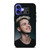 CORBYN BESSON WHY DON'T WE 2 iPhone 16 Case