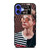 CORBYN BESSON WHY DON'T WE iPhone 16 Case