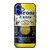 CORONA EXTRA BEER BOTTLE iPhone 16 Case