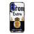 CORONA EXTRA BEER iPhone 16 Case