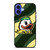 CUTE OREGON DUCKS LOGO UNIVERSITY BASKETBALL iPhone 16 Case