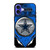 DALLAS COWBOYS LOGO COOL iPhone 16 Case