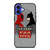 DEADPOOL VS BATMAN iPhone 16 Case