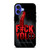 DEADPOOL YOLO iPhone 16 Case