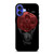DEATH NOTE RYUK APPLE iPhone 16 Case
