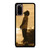J-COLE 4 YOUR EYEZ ONLY Samsung Galaxy S20 Case