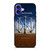 DREAM THEATER BAND THE ELEVEN DAY iPhone 16 Case