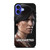 ELENA FISHER UNCHARTED 4 iPhone 16 Case