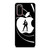JAMES BOND 007 APPLE LOGO Samsung Galaxy S20 Case