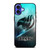 FAIRY TAIL LOGO iPhone 16 Case