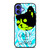 GOLF WANG OFWGKTA iPhone 16 Case