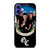 GOOD CHARLOTTE iPhone 16 Case