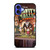 GRAVITY FALLS Disney iPhone 16 Case