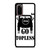 JEEP GO TOPLESS Samsung Galaxy S20 Case
