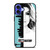 GREY'S ANATOMY MEREDITH iPhone 16 Case