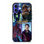 GUARDIANS OF THE GALAXY iPhone 16 Case